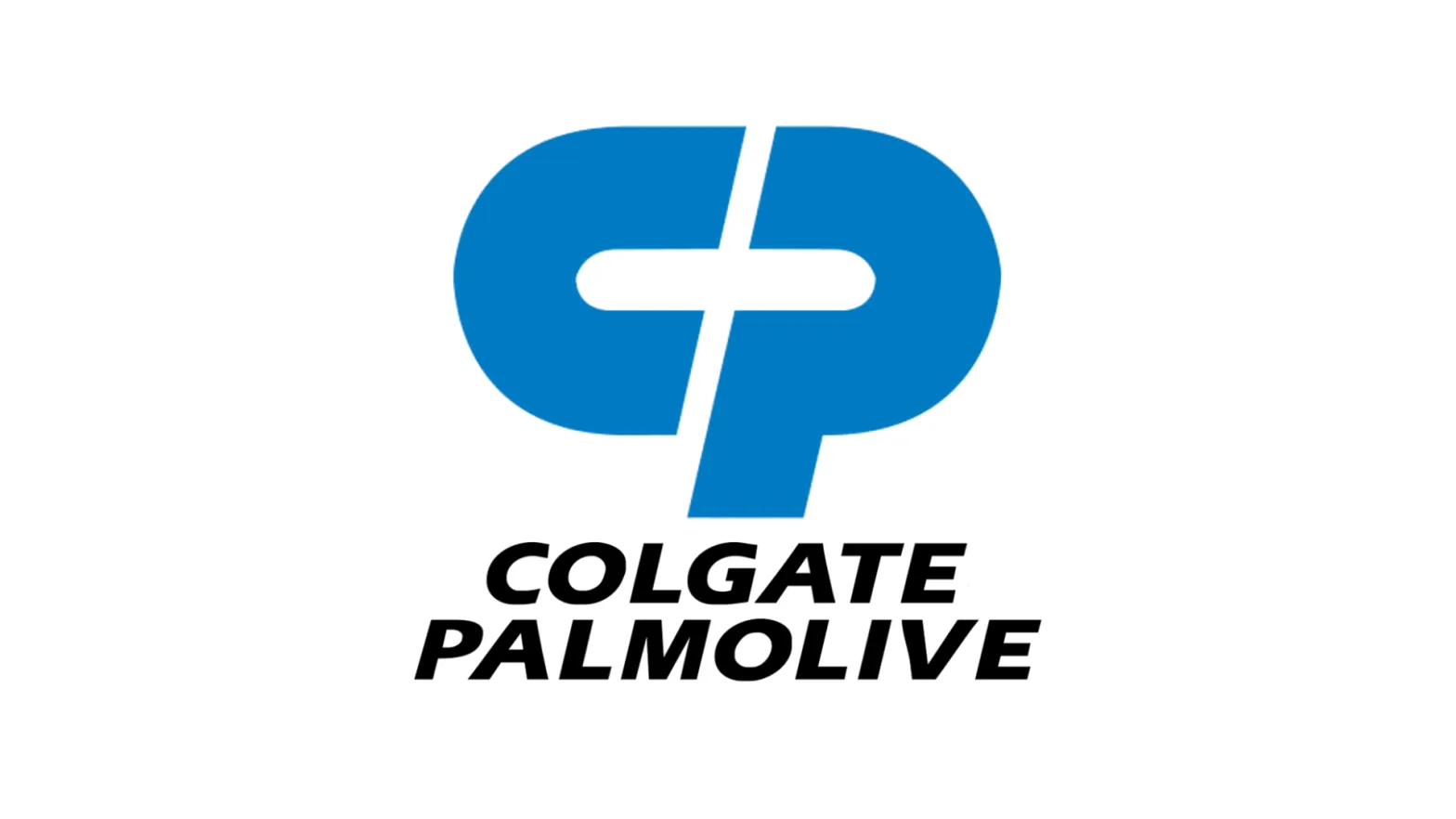 Colgate Palmolive