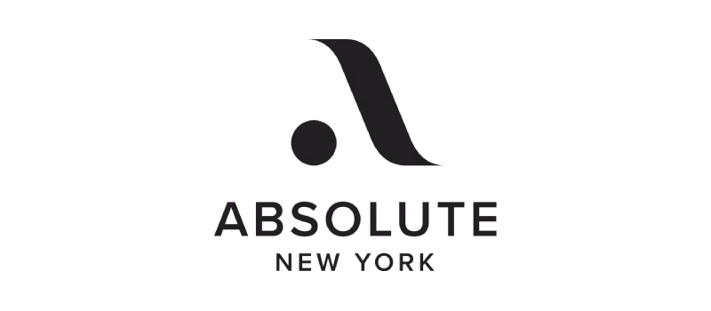 Absolute New York