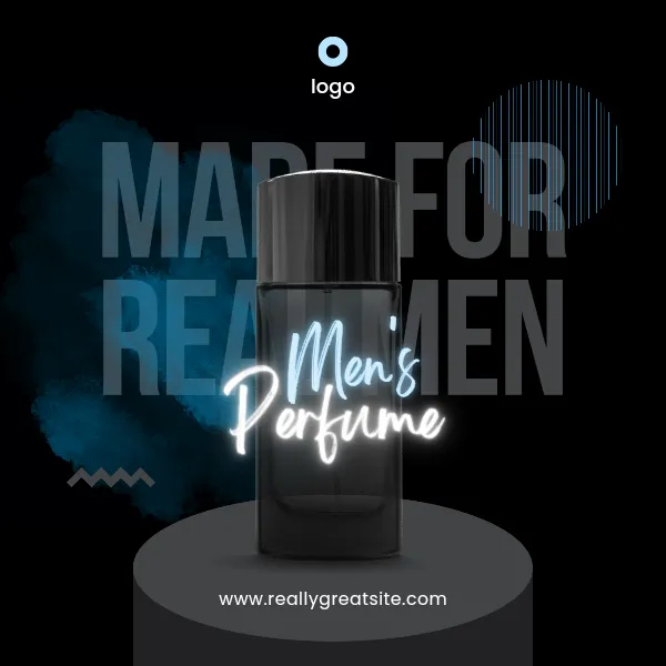 Women's Fragrance