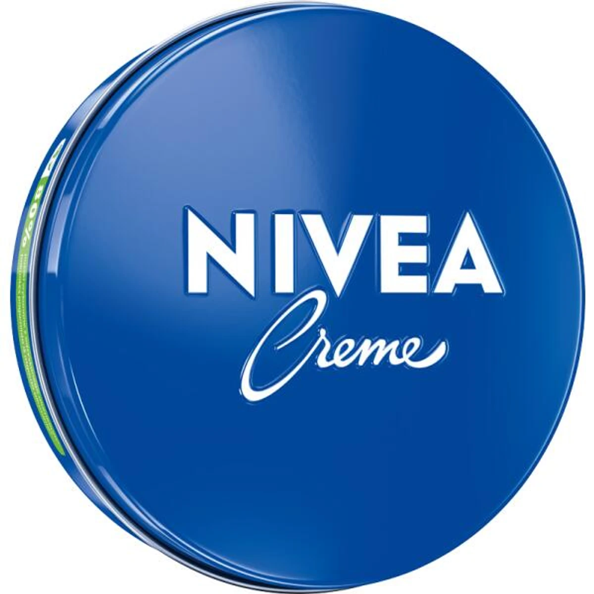 Nivea Cream Tin 150ml