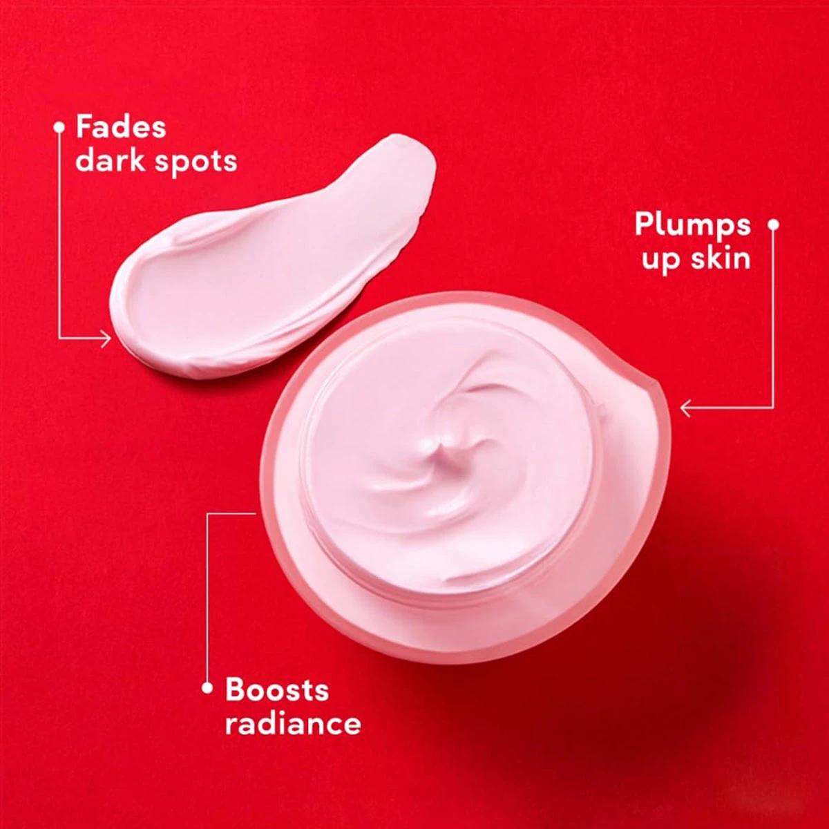 Pond's Age Miracle Night Cream (50gr) - Image 4