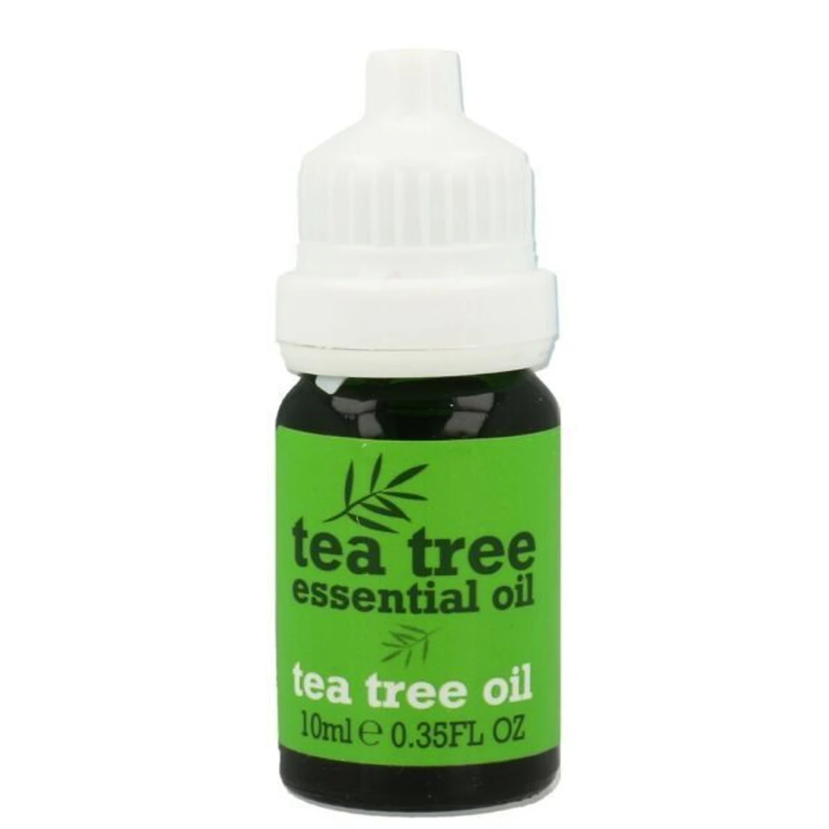 Xpel Tea Tree Essential Oil (10ml)