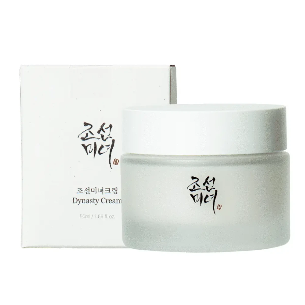 Beauty of joseon Dynasty Cream (50ml)