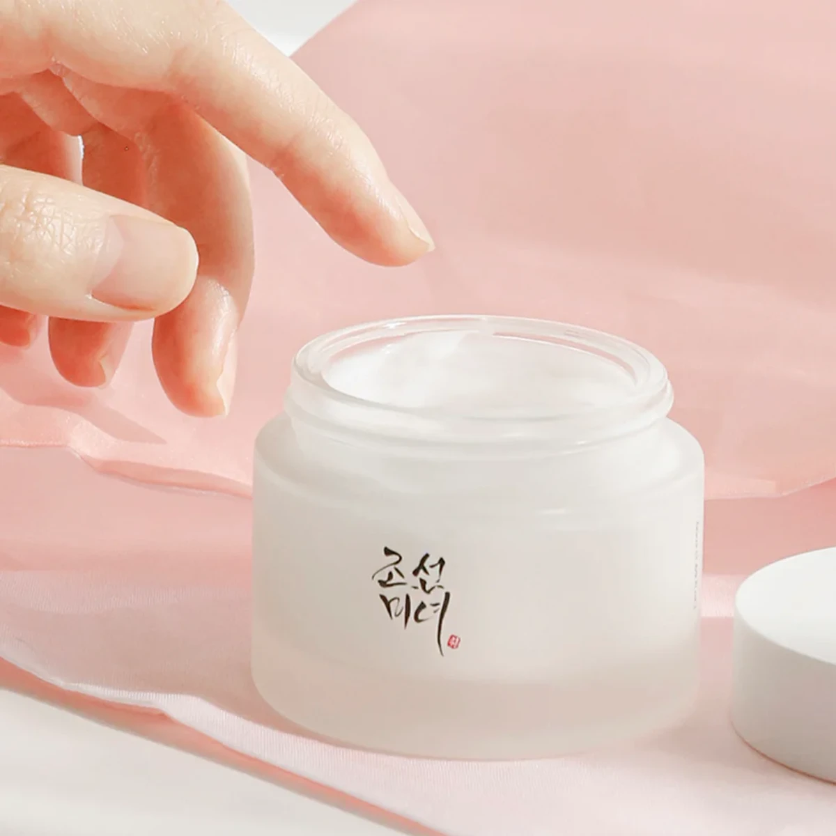 Beauty of joseon Dynasty Cream (50ml) - Image 3