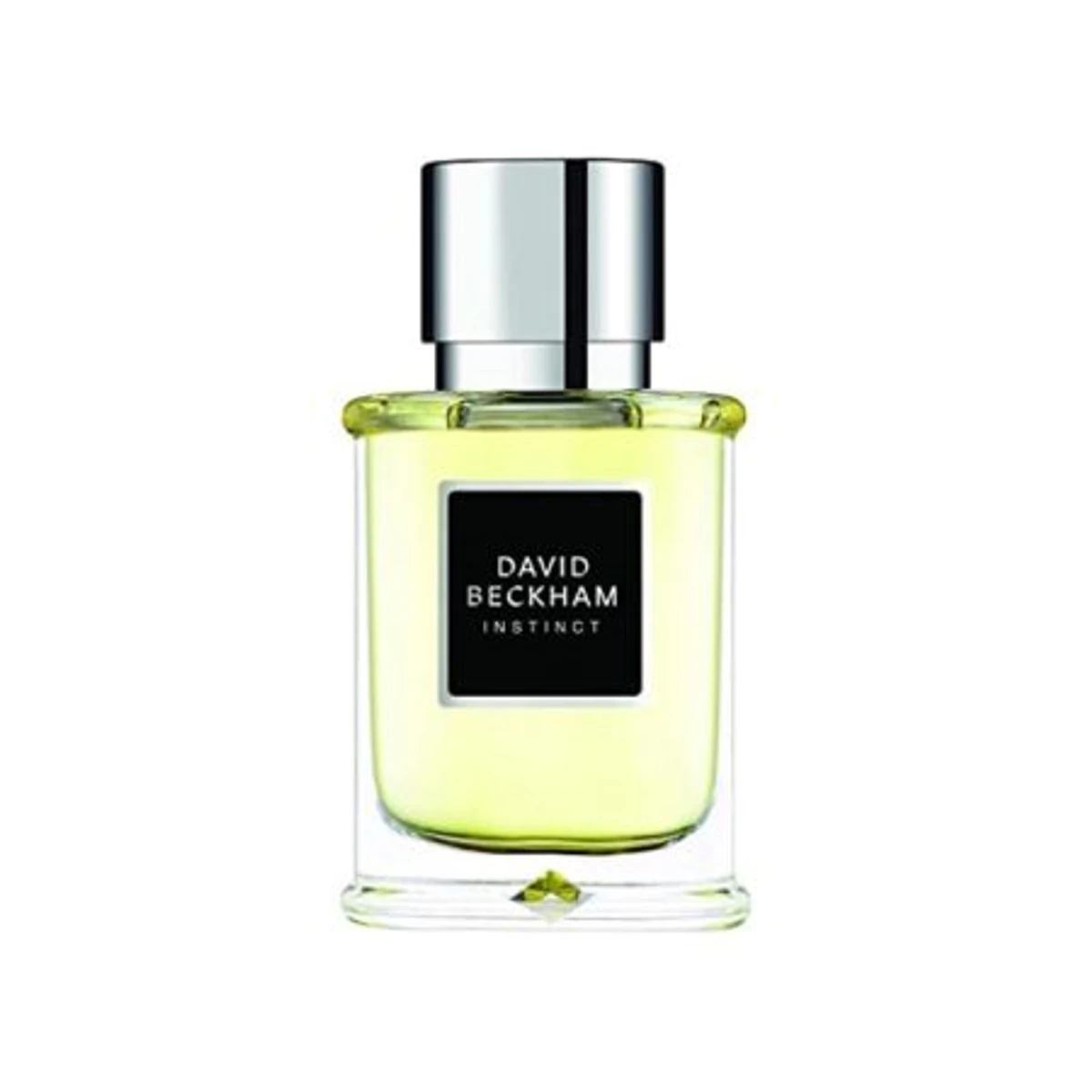 David Beckham Instinct for Men (75ml) (100% Original)