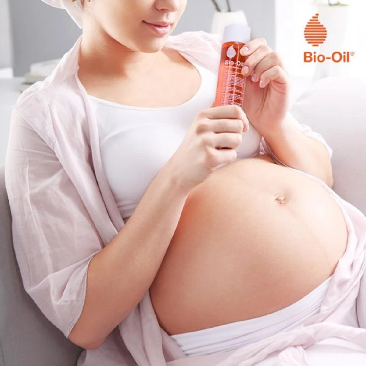 Bio-Oil Skincare Body Oil