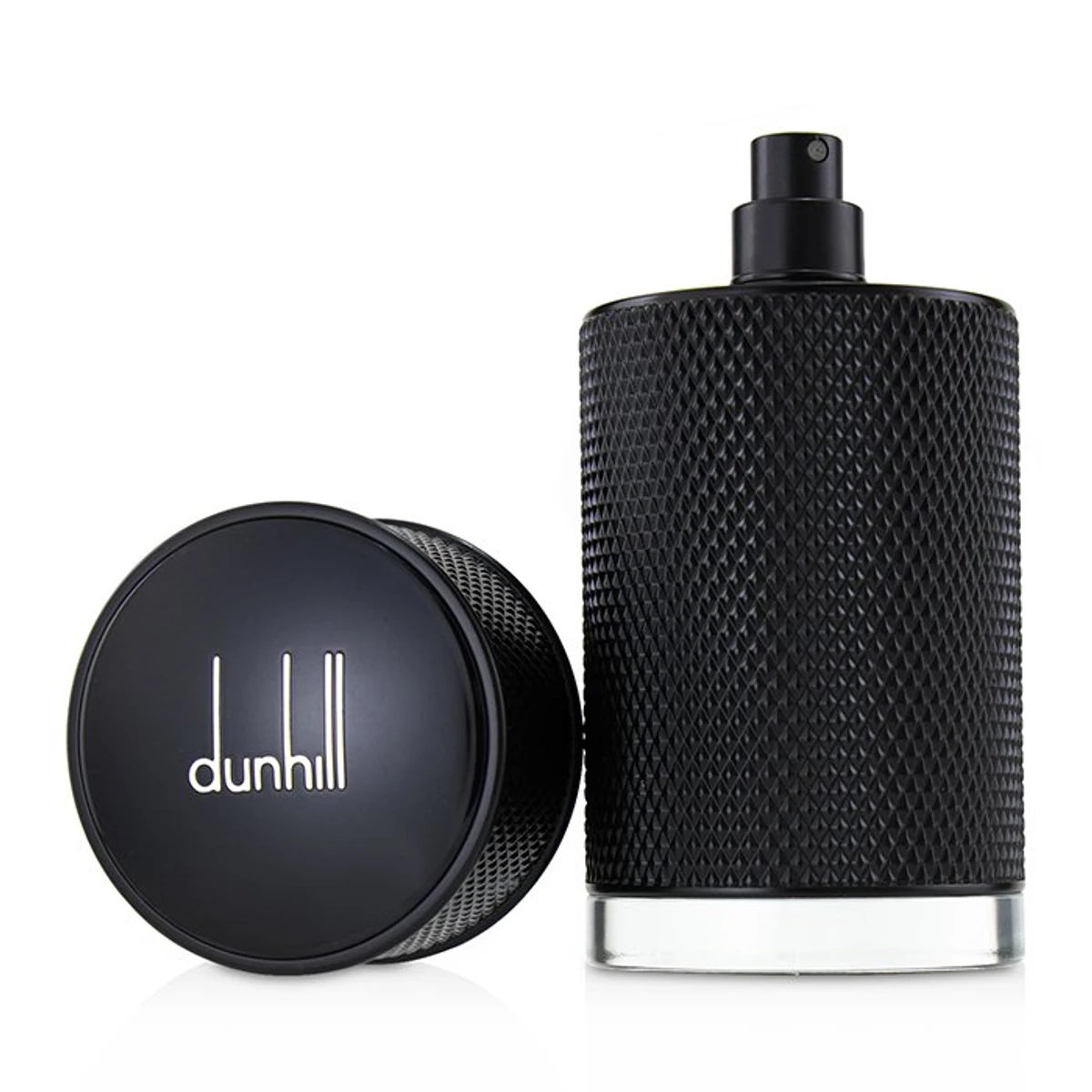 Dunhill Icon Elite EDP For Men (100ml) (100% Original)