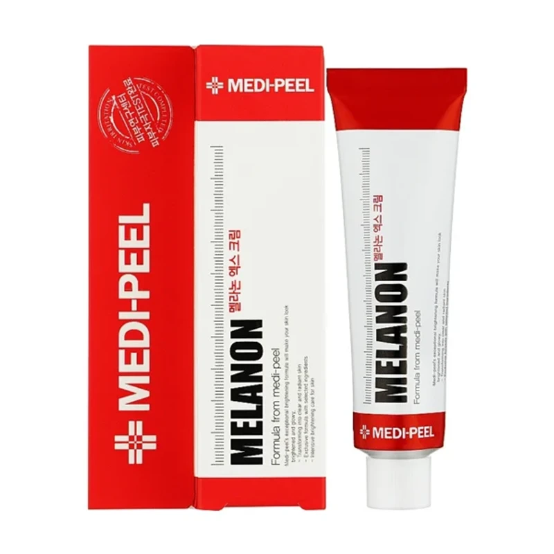 Medi-Peel Melanon X Cream 1.01 floz 30ml