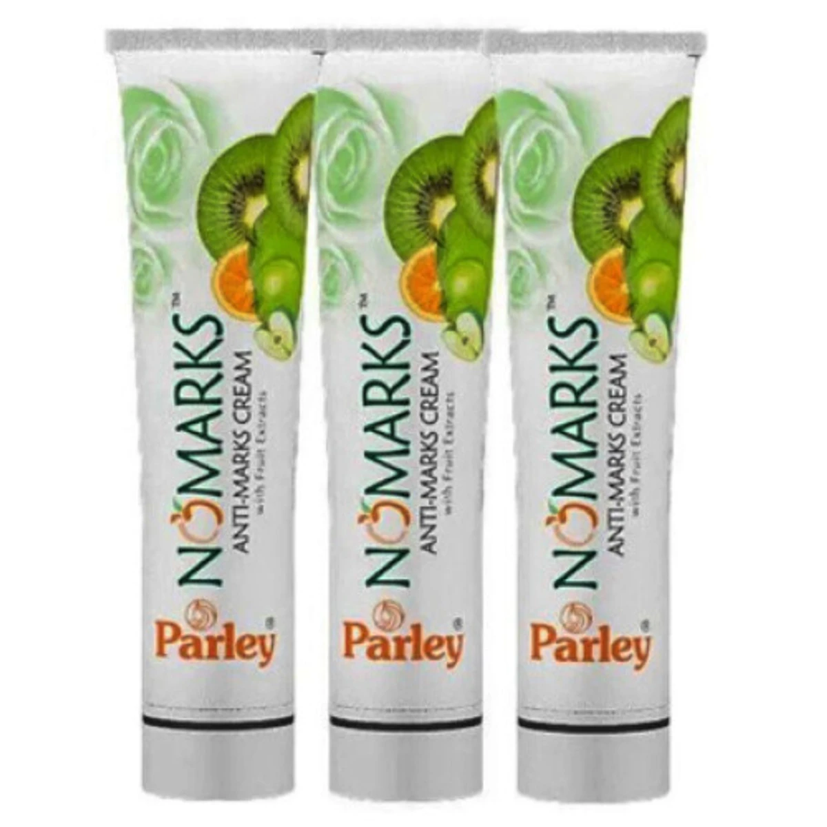 Parley Nomarks Anti-Marks Cream Tube - Image 5