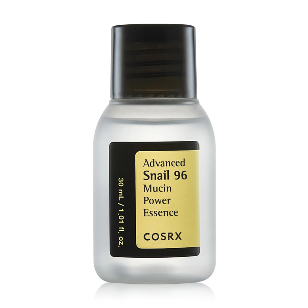 Cosrx Advanced Snail 96 Mucin Power Essence - Image 4