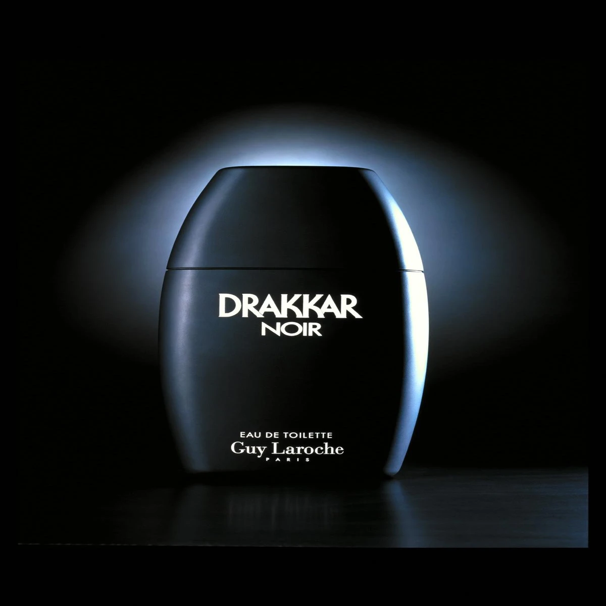 Drakkar Noir EDT for Men 100ml (100% Original) - Image 4